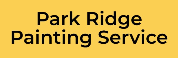 Park Ridge Painting Service